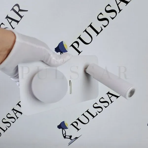 Бра SNOTRA WALL