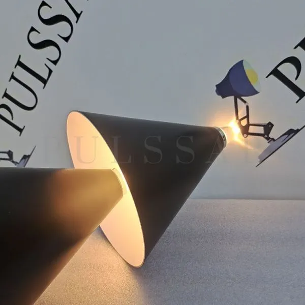 Подвесной светильник LESTER