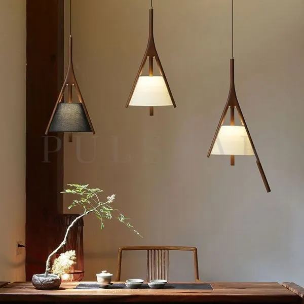 Подвесной светильник TRETELE