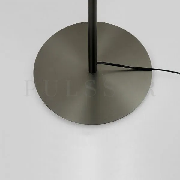 Торшер AMICI FL