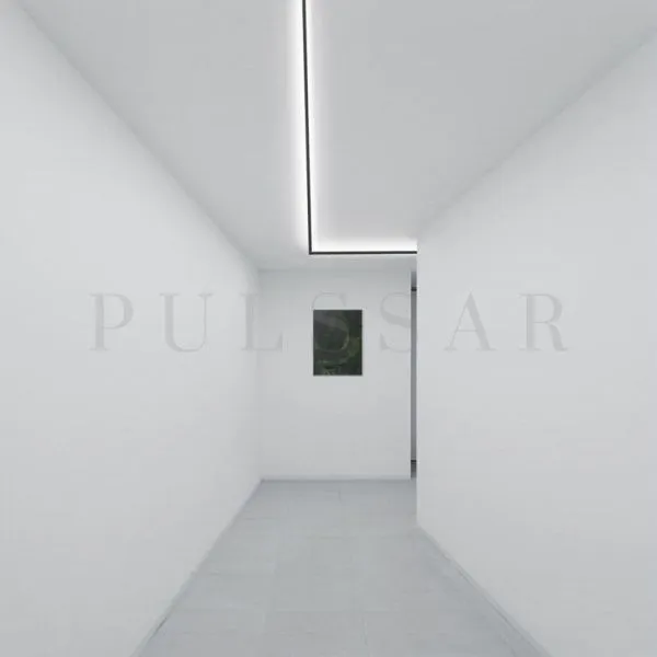 Бра Система WALLIGHT