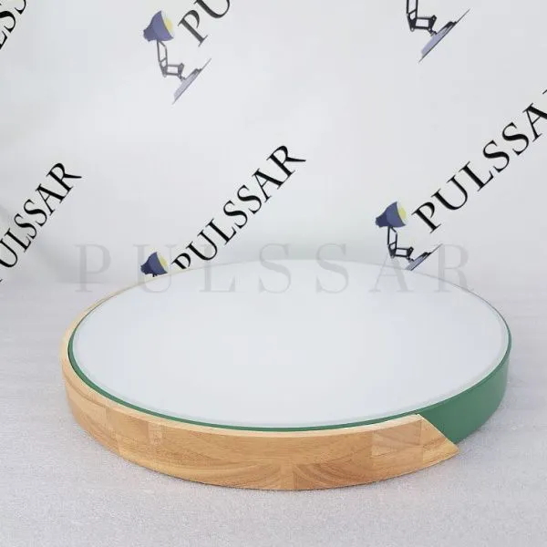 Потолочный светильник CLIP А