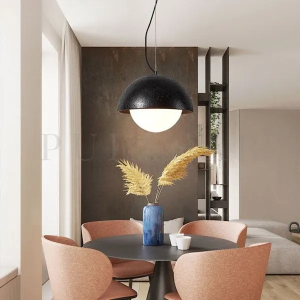 Подвесной светильник IGNAR