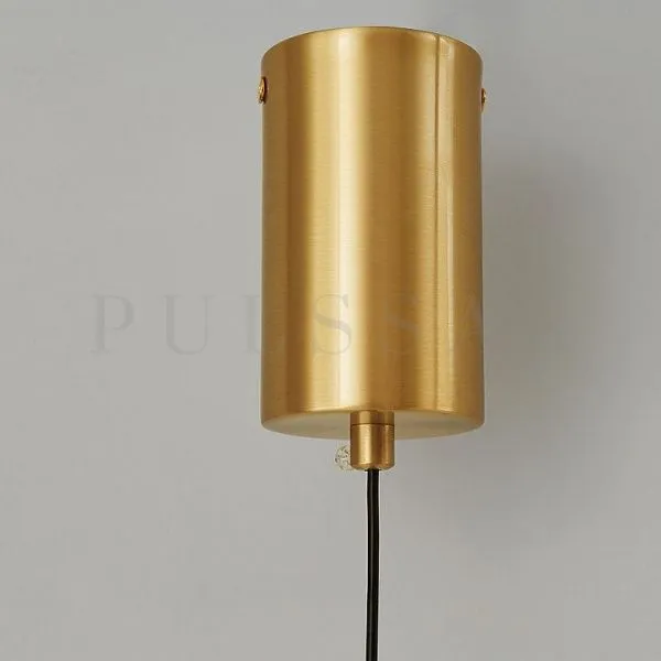 Подвесной светильник LYNNE B