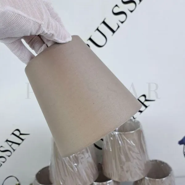 Подвесная люстра LINUM