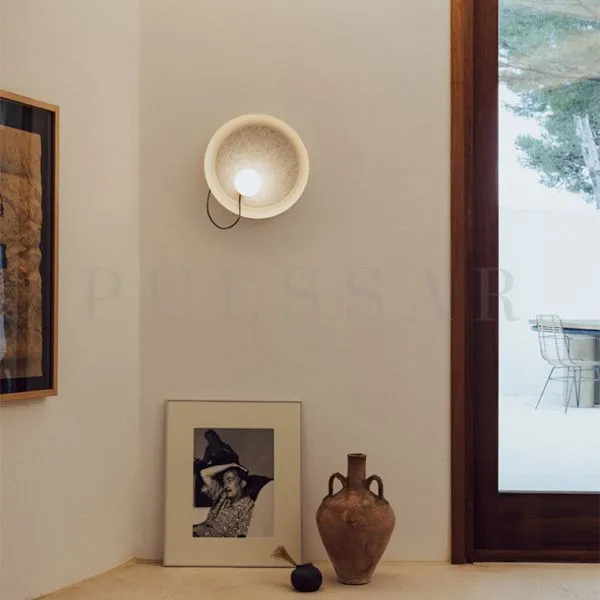 Бра MARGOTT WALL