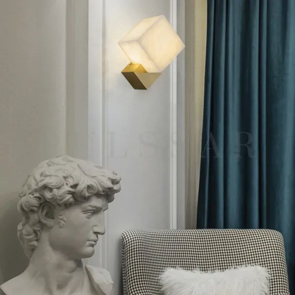 Бра OBSCUR