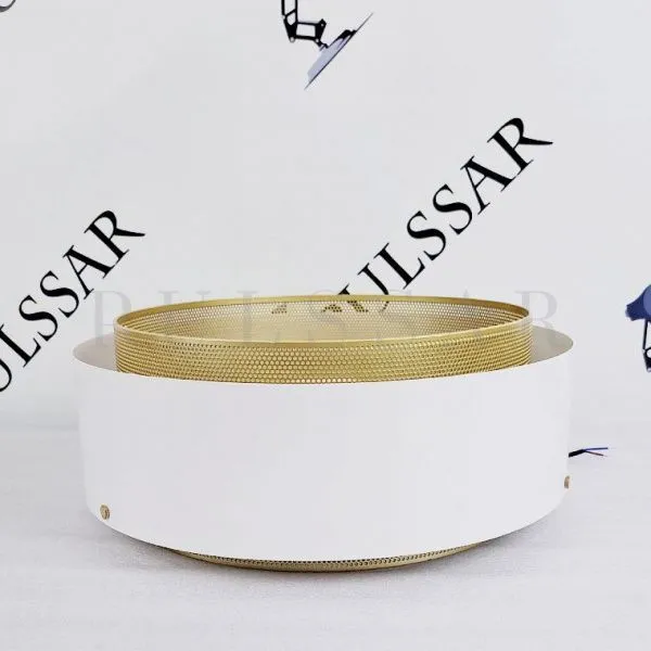 Потолочная люстра CASING S