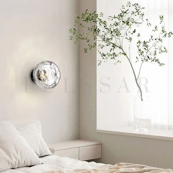 Бра MISTI WALL