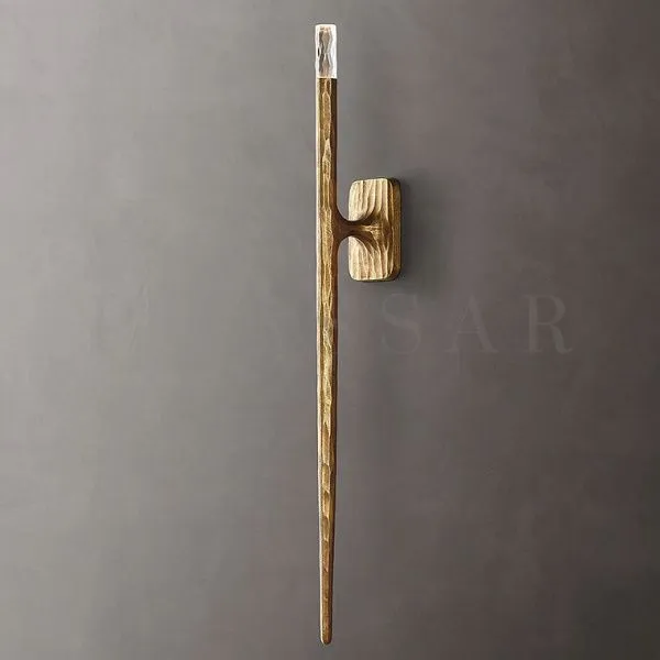 Бра IDENTITA LUX WALL