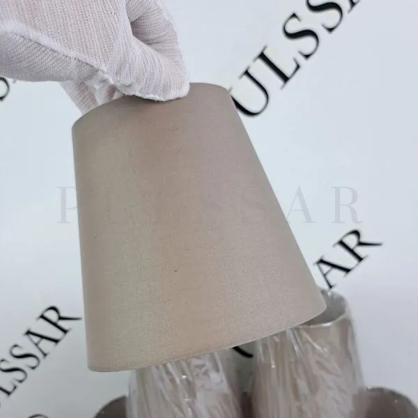 Подвесная люстра LINUM