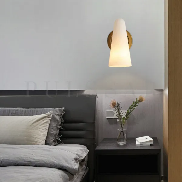 Бра LUMI WALL