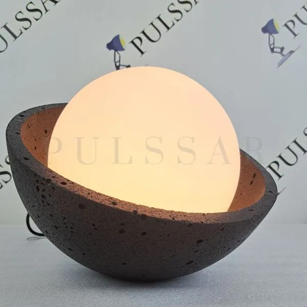 Подвесной светильник IGNAR