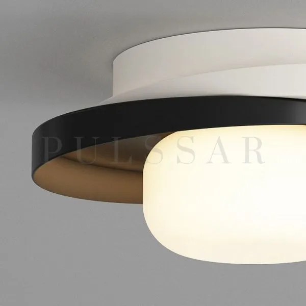 Потолочный светильник VEMMA CH