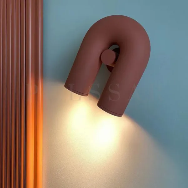 Бра FANNY WALL