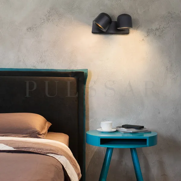 Бра TINY WALL