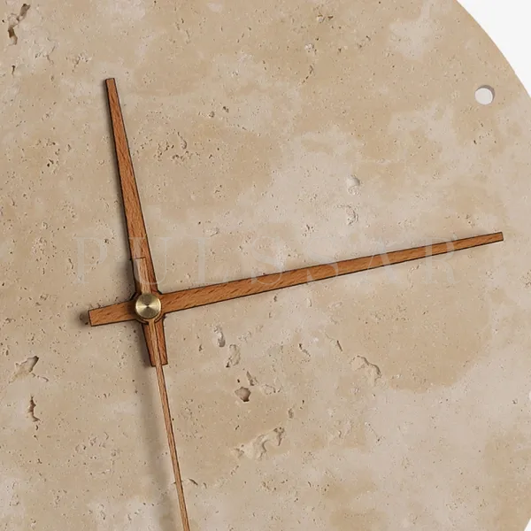 Бра JOAR B CLOCK