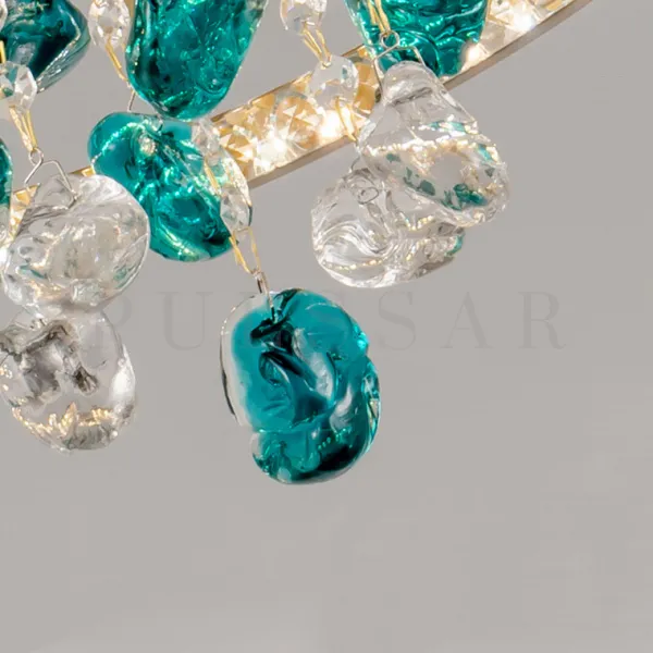 Потолочная люстра PANDORA