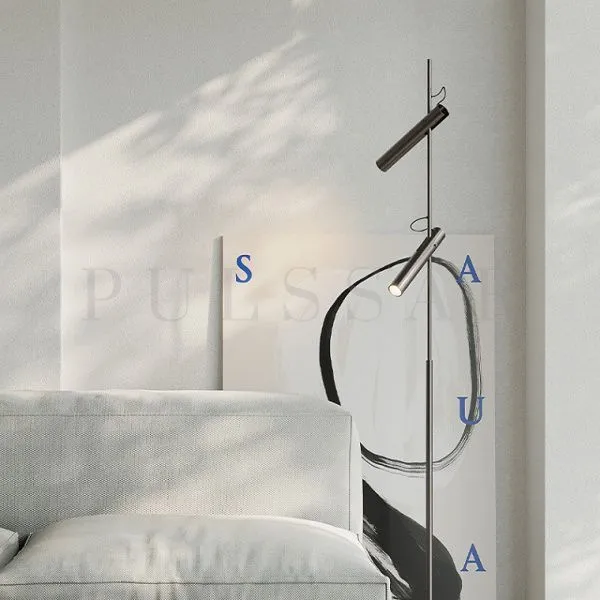 Торшер AMICI FL