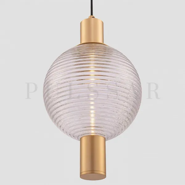 Подвесной светильник ALLERTON