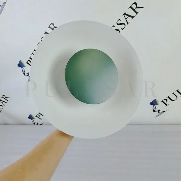 Бра TWIRL