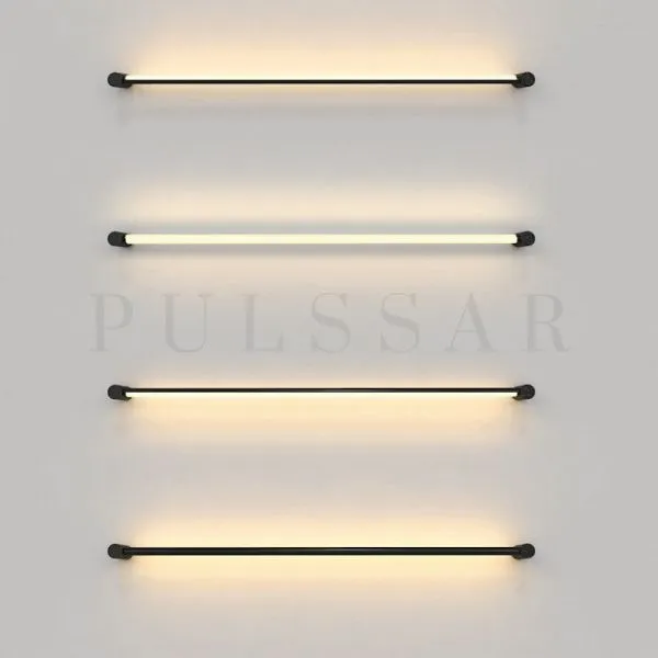 Потолочный светильник SIRRA