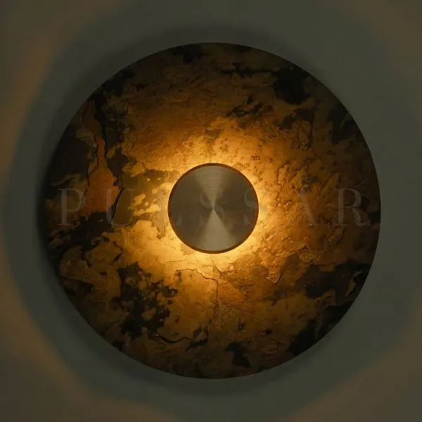 Бра TERRA UFO