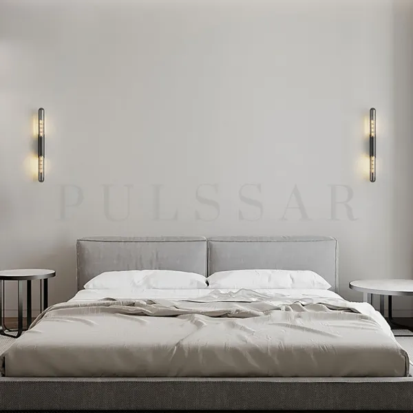 Бра LEINO B WALL