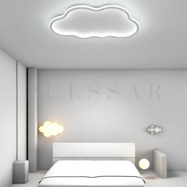 Потолочный светильник SKY B