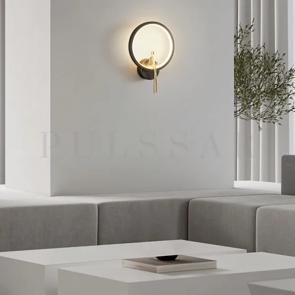 Бра REMUS WALL
