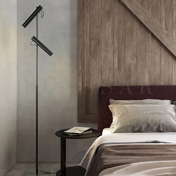 Торшер AMICI FL