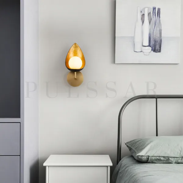 Бра ODENCE WALL