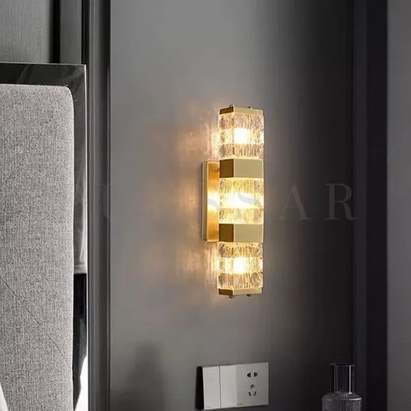 Бра MAGNET WALL