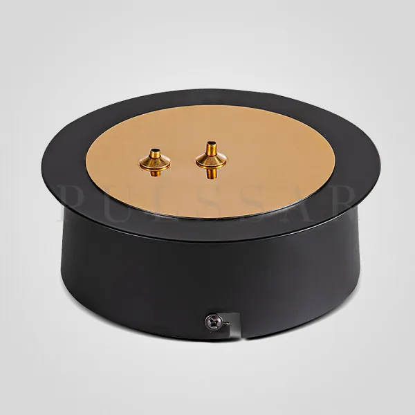 Подвесная люстра FALKMAR