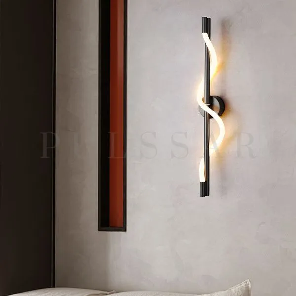 Бра MAURICE WALL