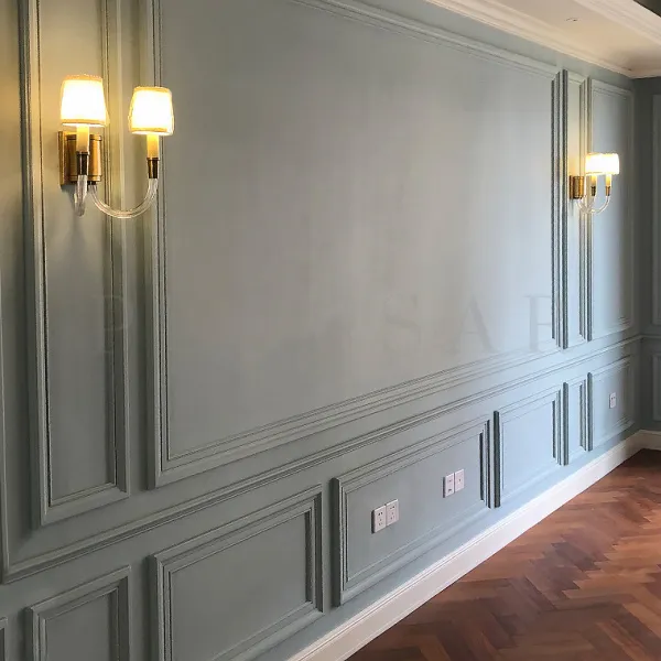 Бра VIVIEN WALL