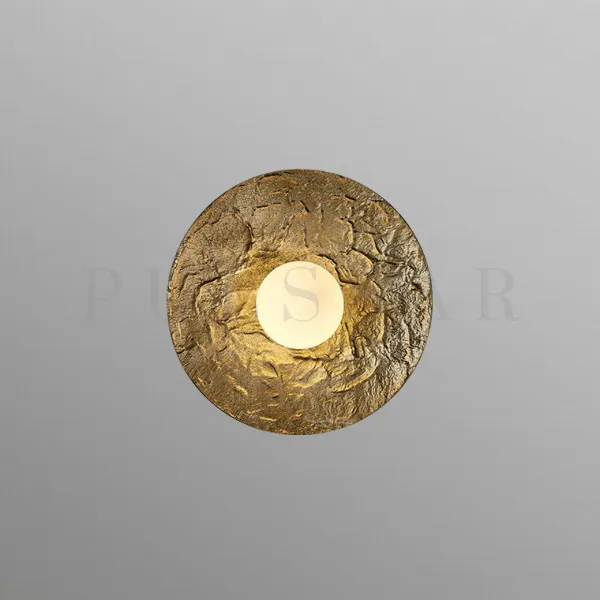 Бра ROMA BALL