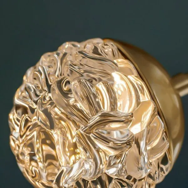 Подвесной светильник VERENA