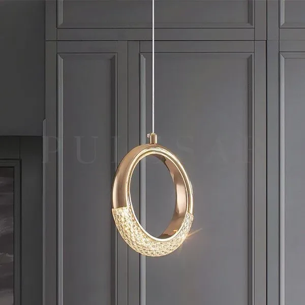 Подвесной светильник WEDDING ONE