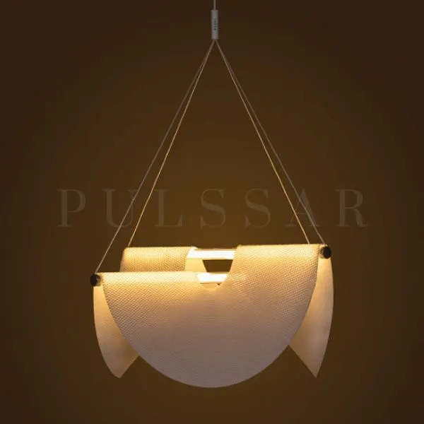 Подвесной светильник SHIRO