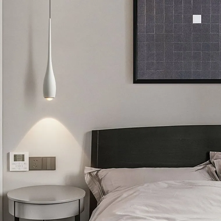 Подвесной светильник JURIS B