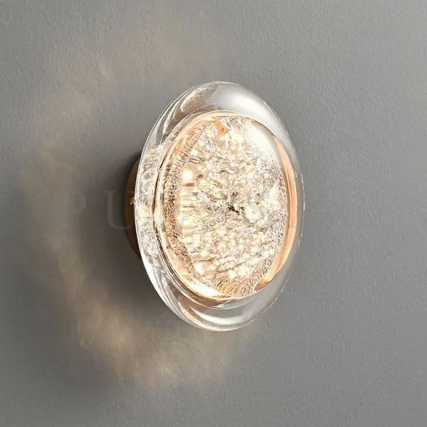 Бра CHARM ICE