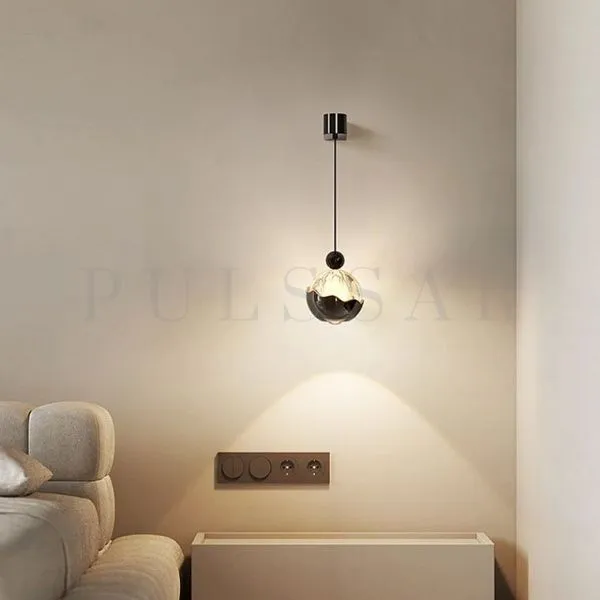Бра ECLA WALL