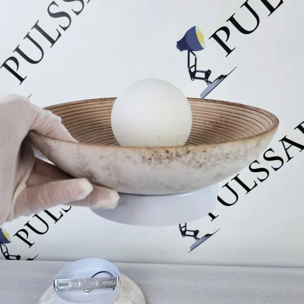 Бра RINGY