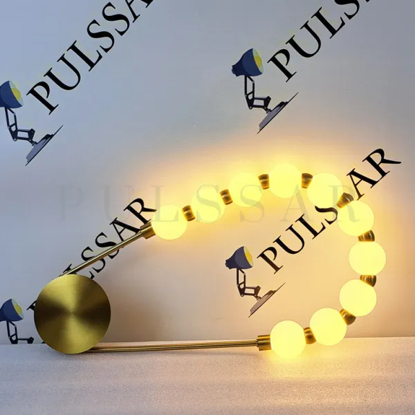 Бра OLAUS B