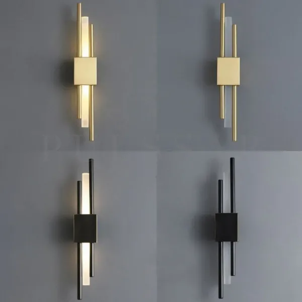 Бра CHORD C