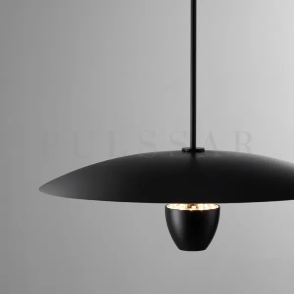 Подвесной светильник REFLECT