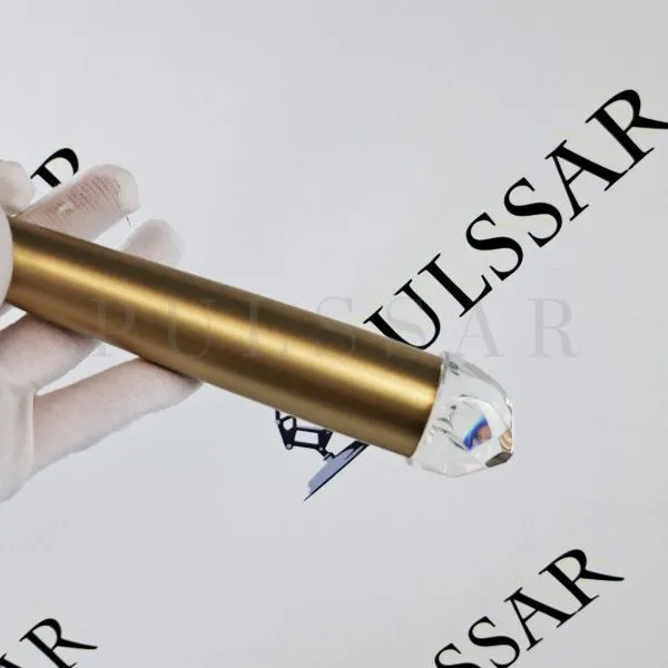 Бра STYLUS