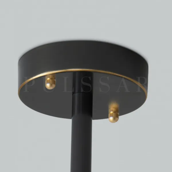 Подвесная люстра JANICE CH