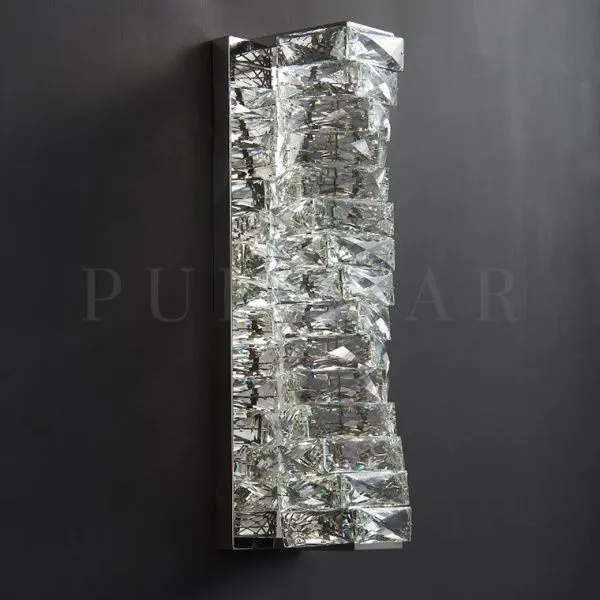 Бра CARE WALL